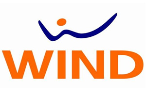 wind favara